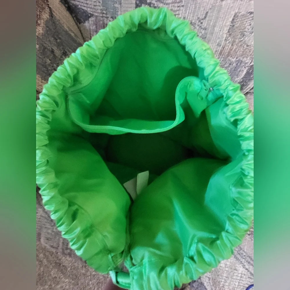 Speedo drawstring bag - Picture 3 of 5